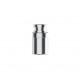 iSmoka Eleaf Drip Tip per GS Tank - 5pz