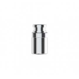 iSmoka Eleaf Drip Tip per GS Tank - 5pz