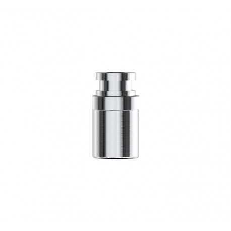 iSmoka Eleaf Drip Tip per GS Tank - 5pz