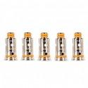 Geekvape-resistenza-Mesh-G-ST- Aegis-Pod-Kit-coil