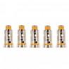 Geekvape-resistenza-Mesh-G-ST- Aegis-Pod-Kit-coil