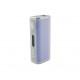 iSmoka Eleaf cover per iStick40W TC