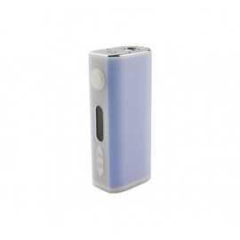 iSmoka Eleaf cover per iStick40W TC