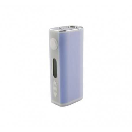 iSmoka Eleaf cover per iStick40W TC