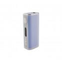 iSmoka Eleaf cover per iStick40W TC