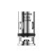 resistenza-sigarette-elettroniche-voopoo-pnpvm6-da-0.15ohm