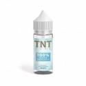 Base-Full-PG-By-TNT-Vape-45ml-glicole