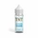 Base-Full PG-by-TNT Vape-100ml