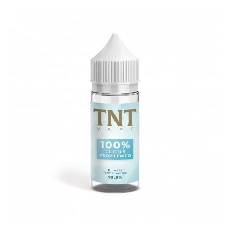 Base-Full PG-by-TNT Vape-100ml
