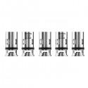 replacement-coil-electronic-cigarettes-voopoo-pnpvm5-0.2ohm-5-pack