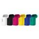 Cover-silicon-for-AirGo-by-vaptio - 1pz
