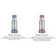  Coil-Resistenza-per-MaxPod-by-FreeMax