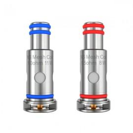  Coil-Resistenza-per-MaxPod-by-FreeMax
