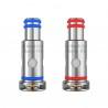  Coil-Resistenza-per-MaxPod-by-FreeMax