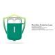 Cover-silicon-for-AirGo-by-vaptio - 1pz