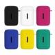 Cover-silicon-for-AirGo-by-vaptio - 1pz