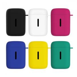 Cover-silicon-for-AirGo-by-vaptio - 1pz