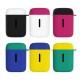 Cover-silicon-for-AirGo-by-vaptio - 1pz