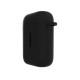 Cover-silicon-for-AirGo-by-vaptio - 1pz