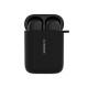 Cover-silicon-for-AirGo-by-vaptio - 1pz