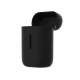 Cover-silicon-for-AirGo-by-vaptio - 1pz