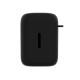 Cover-silicon-for-AirGo-by-vaptio - 1pz