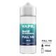 VAPR. Vegetable Glycerine FULL VG - 45ml in 120ml bottle