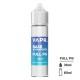VAPR. Propilen Glikol FULL PG - 35ml v 60ml
