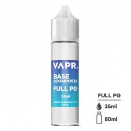 Propylene-Glycol-FULL-PG-By-Vapr - 35ml-in-60ml