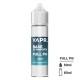 Propylene-Glycol-FULL-PG-By-Vapr-50ml-in-60ml