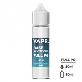 Glicole-Propilenico-FULL-PG-By-Vapr-50ml-in-60ml