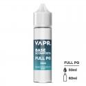 Glicole-Propilenico-FULL-PG-By-Vapr-50ml-in-60ml