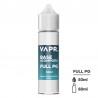 Propylene-Glycol-FULL-PG-By-Vapr-50ml-in-60ml