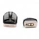 joyetech-teros-one-cartridge-0.5ohm-2ml-9-13W