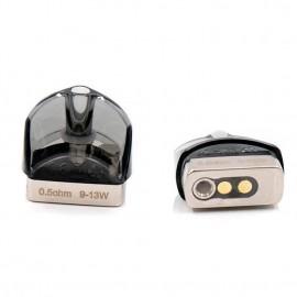 cartuccia-per-teros-one-di-joyetech-0.5ohm-2ml-9-13W