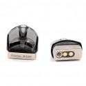 cartuccia-per-teros-one-di-joyetech-0.5ohm-2ml-9-13W