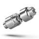 cartuccia rigenerabile RBA Nautilus Prime by aspire e-cig