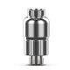 cartridge RBA Nautilus Prime by aspire e-cig