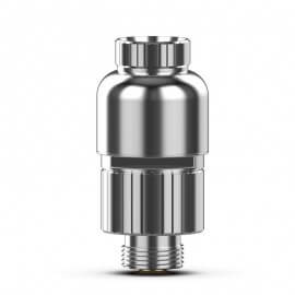 cartridge RBA Nautilus Prime by aspire e-cig