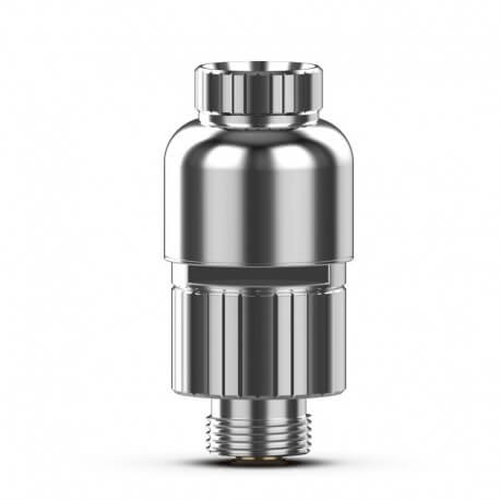 cartridge RBA Nautilus Prime by aspire e-cig