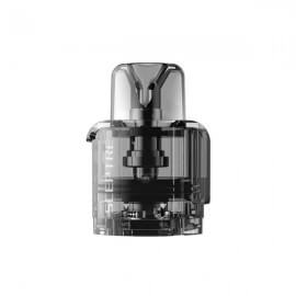 Innokin kartuša / pod za Sceptre - 1 kos