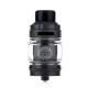 Geekvape Zeus Sub Ohm Tank