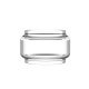 FreeMax Bulb glass tube for Fireluke 22 - 3.5ml - 1pc