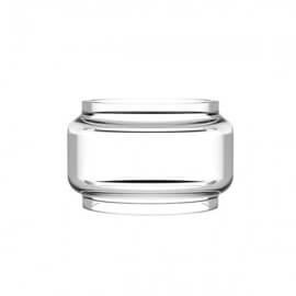 FreeMax vetro bulb di ricambio per Fireluke 22 - 3.5ml - 1pz