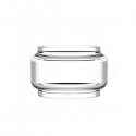 FreeMax Bulb glass tube for Fireluke 22 - 3.5ml - 1pc