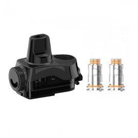 Geekvape cartuccia / pod per Boost Plus - 5.5ml - 1pz
