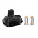 Geekvape cartridge / pod for Boost Plus - 5.5ml - 1pc