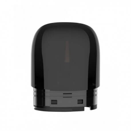 Innokin cartuccia / pod di ricambio per Glim - 1pz