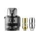 replacement-cartridge-pod-ecig-innokin-sceptre-mtl-rdl-pod-kit