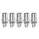Aspire resistenza BVC per K1/CE5/CE5-S/ET/ET-S/Mini e-Pen -